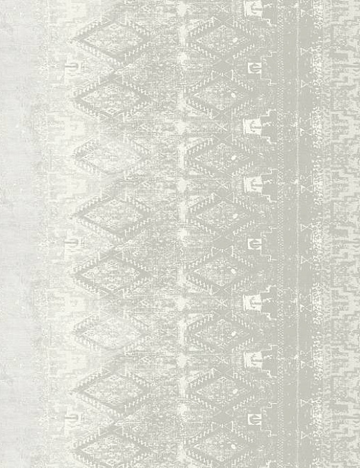 Обои Wallquest Luxe Revival RH21808