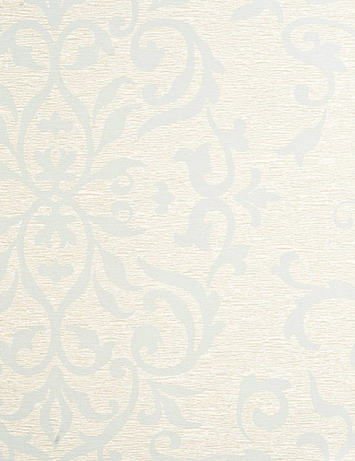 Обои Eijffinger American Style 301350