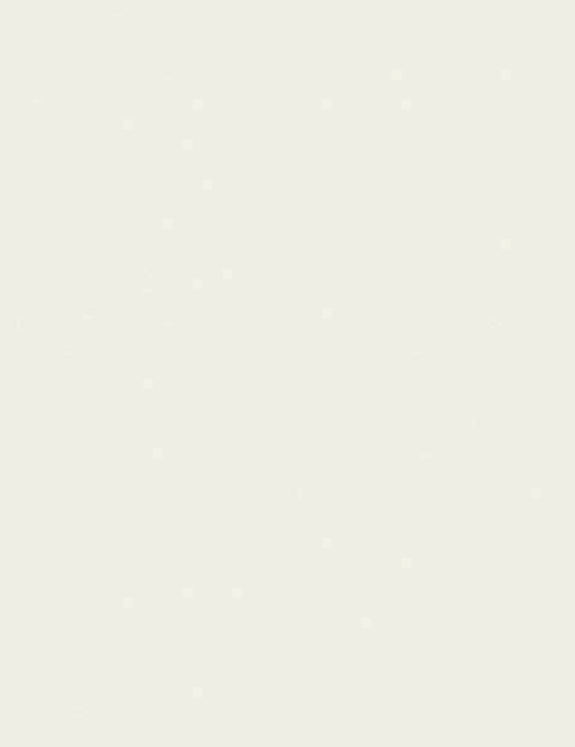 Обои Aura Living Home 491434