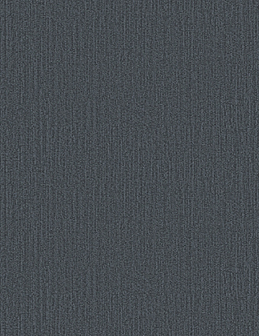 Ткань Cyan Stone Complexity V LA-CM5117X