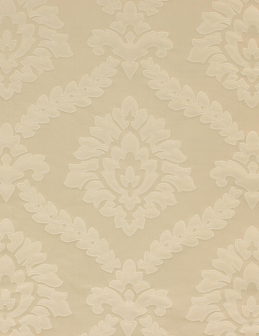 Ткань Colefax and Fowler Tennyson F3901/01