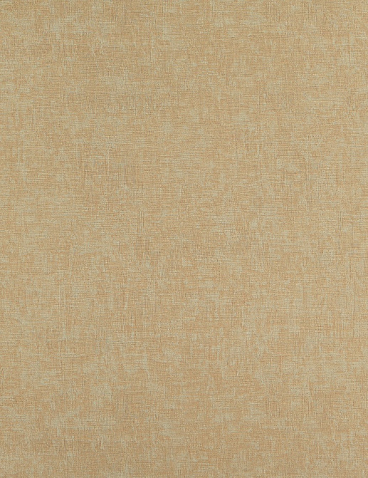 Обои Casadeco Atelier ATE25861412
