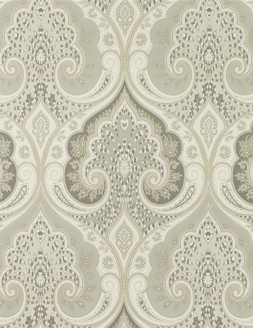 Обои Kravet Echo Heirloom W3268-4