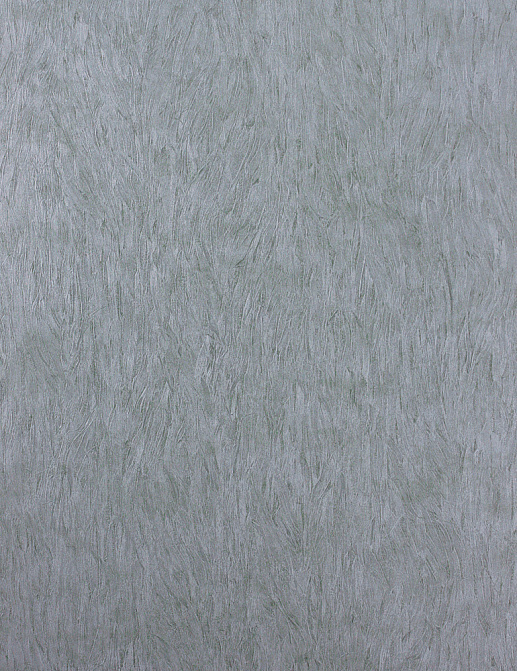 Обои Osborne & Little Metallico Vinyls W6901-06