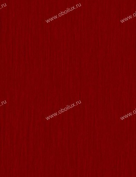Обои York Carey Lind - Organic Finishes ZV6914W