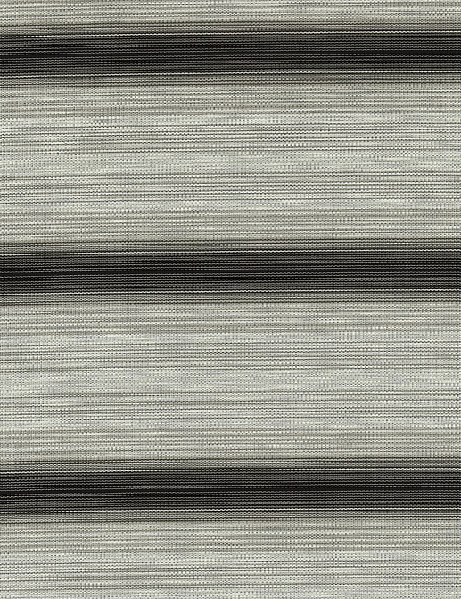 Ткань Harlequin Momentum 3 130648