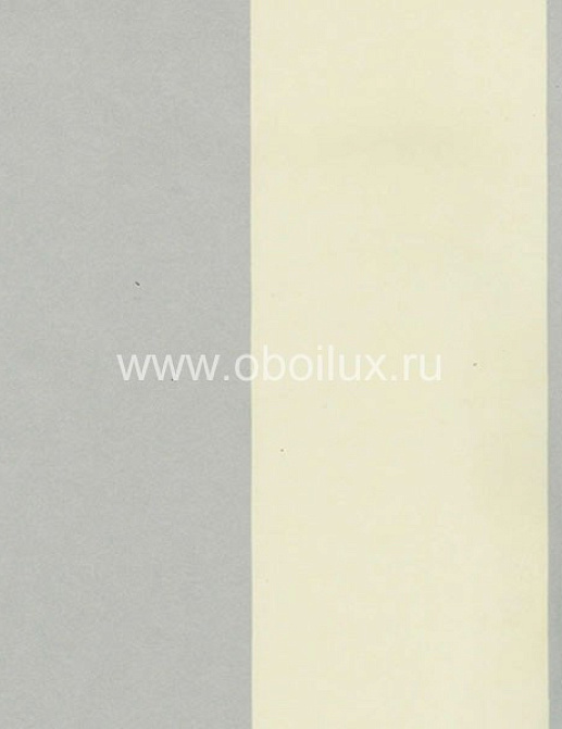 Обои The art of wallpaper Stripes Daisy Lace aow-wst-18
