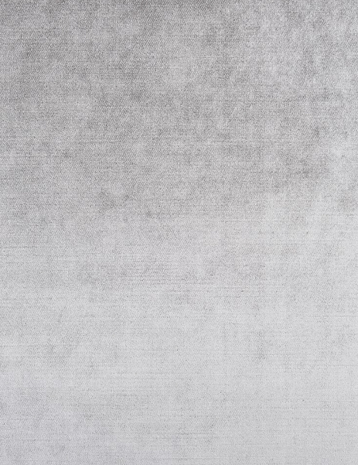 Ткань Designers Guild Vicenza FDG2798/27