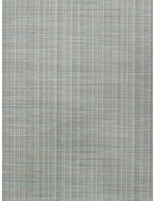 Ткань Trend Timeless embroidery 02337 Spa
