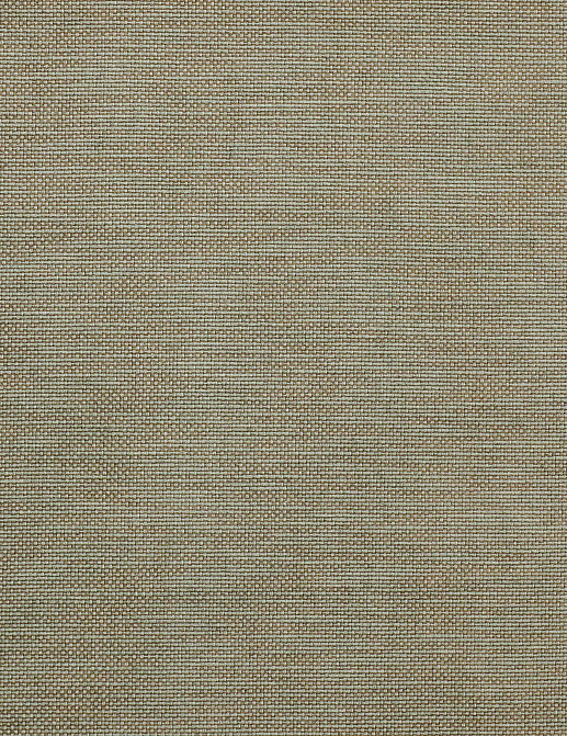 Ткань Colefax and Fowler Shaw F4338/11