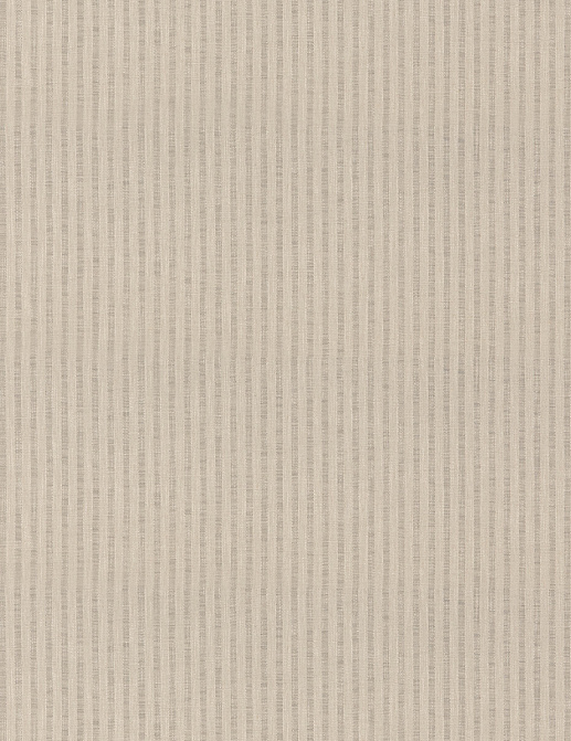 Ткань GP & J Baker House Plain & Stripe BF11007/928