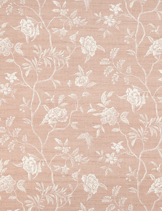 Ткань Colefax and Fowler Leonora F4657/04