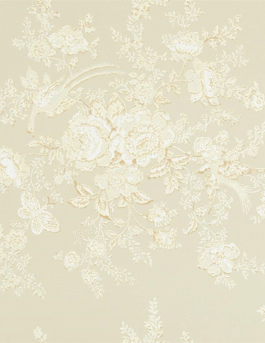 Обои Ralph Lauren Signature Paper II PRL028/06