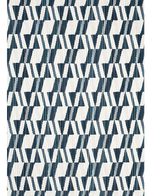 Ткань Thibaut Woven Resource 13 Fusion Velvets W72810