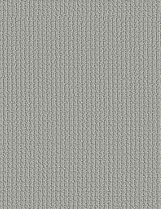 Ткань Cyan Stone Complexity V LA-CM5316D