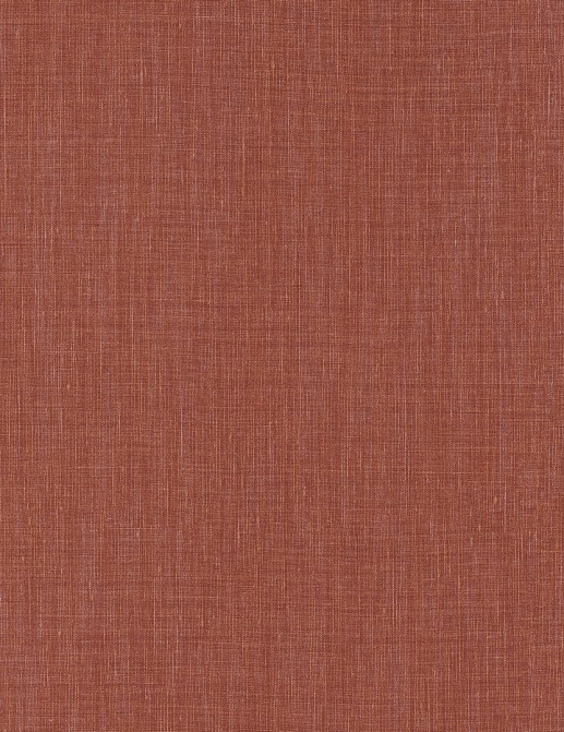 Обои Casamance Le Lin 3 F73818548