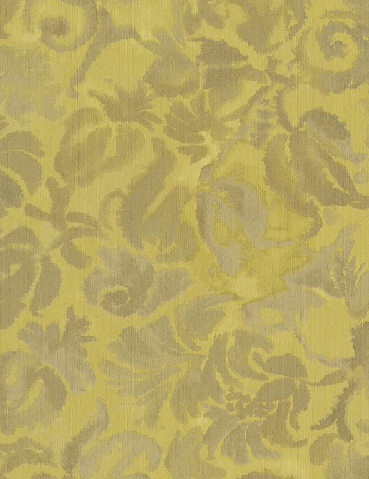 Обои Designers Guild Casablanca PDG1043/04