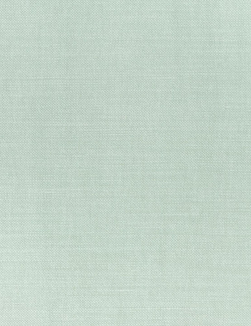 Ткань Thibaut Woven Resource 12 Prisma W70149
