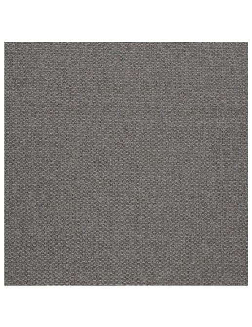 Ткань Prestigious Textiles Contract FR 2010/908
