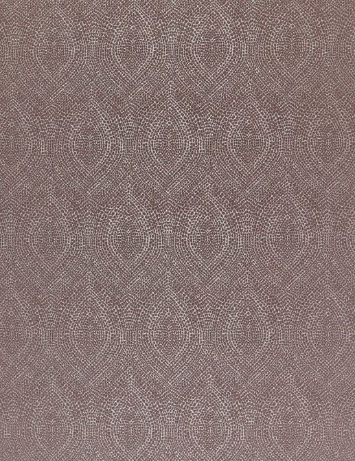 Ткань Ashley Wilde Tatton Park Disley/Vintage