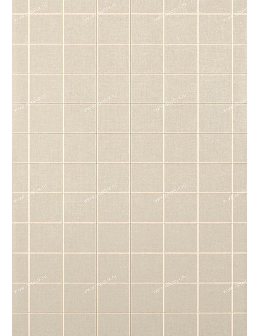 Обои Thibaut Menswear Resource T1024