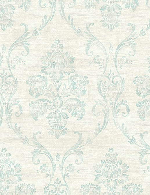 Обои KT-Exclusive The Palais Collection JN70102