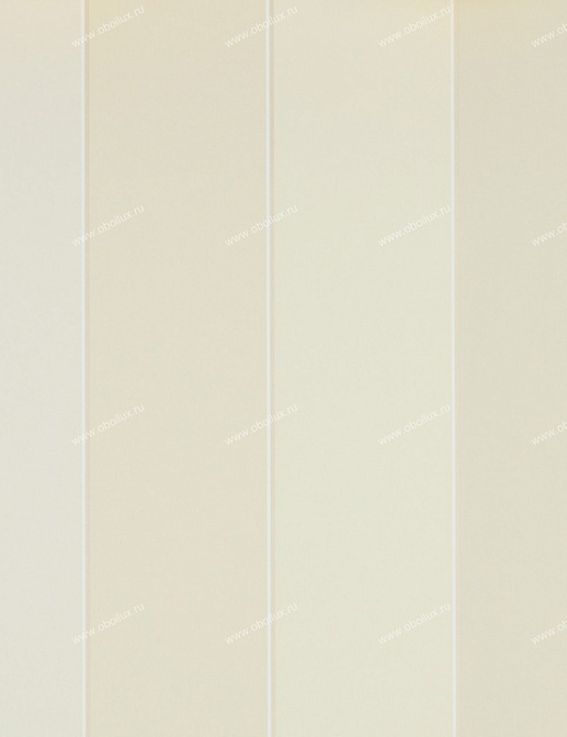 Обои Colefax and Fowler Messina 07129-01