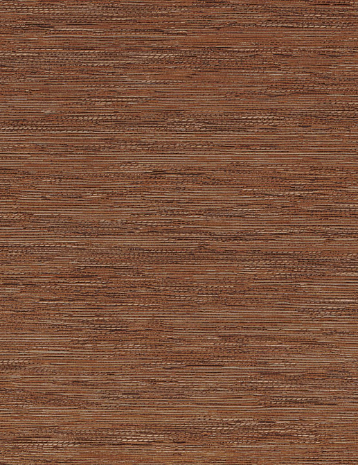 Обои Casamance Archipel 75342956