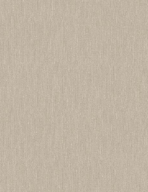 Обои Borastapeter Linen Second Edition 2019 4406