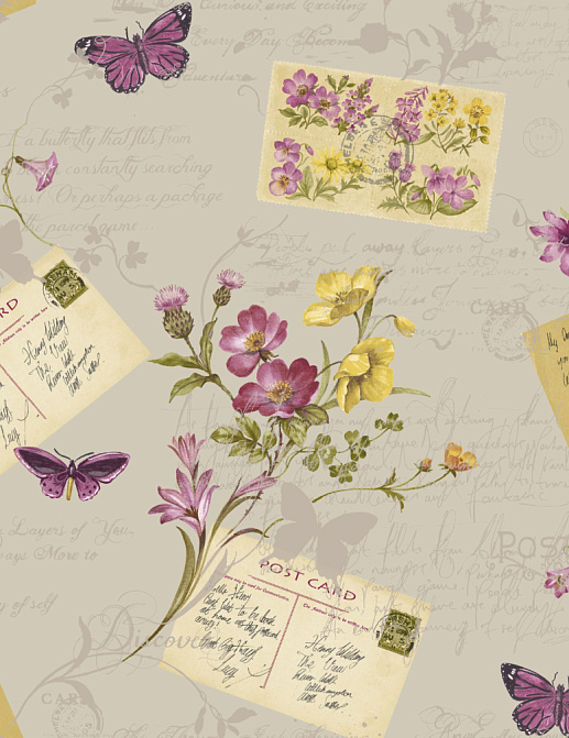 Обои Arthouse Sophie Conran 950903