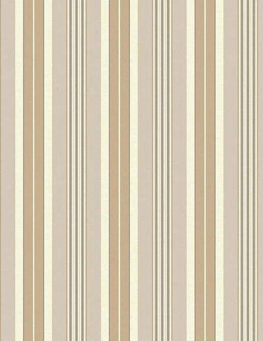 Обои York Waverly Stripes SV2674