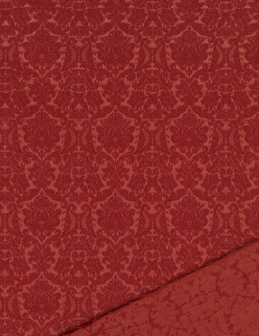Ткань Braquenie Jardin d`Hiver B7606003
