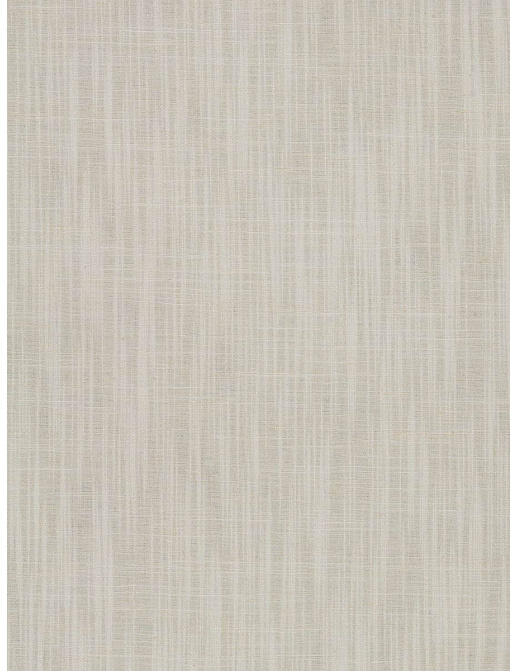 Ткань Fabricut Solids By Color Ivory Birchmere/Ivory