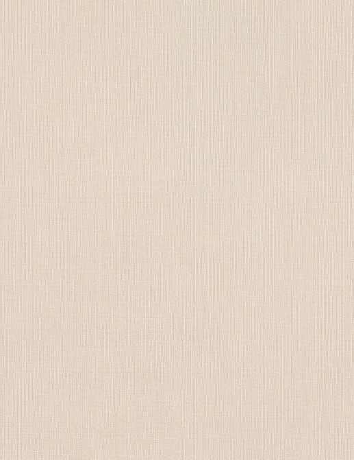 Обои Rasch Florentine Incanto 820010