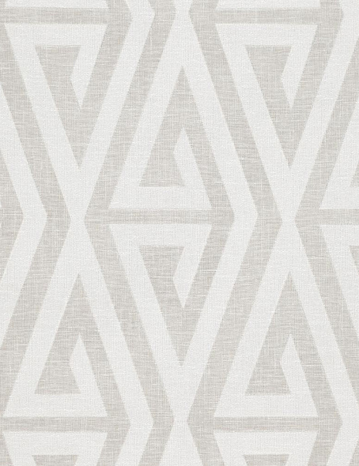 Ткань Galleria Arben Pergamon Saatchi 02