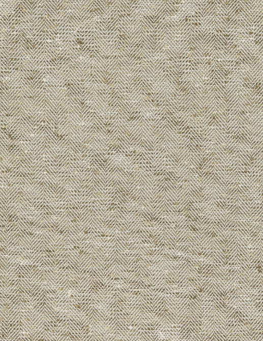 Ткань Nobilis Fashion Weaves №2 10666.08