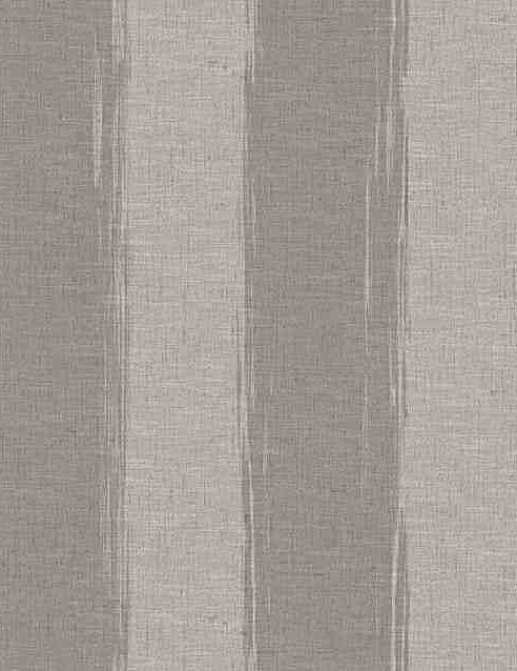 Обои AdaWall Indigo 4709-4