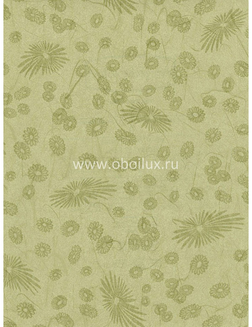 Обои Blue Mountain Green BC1581769