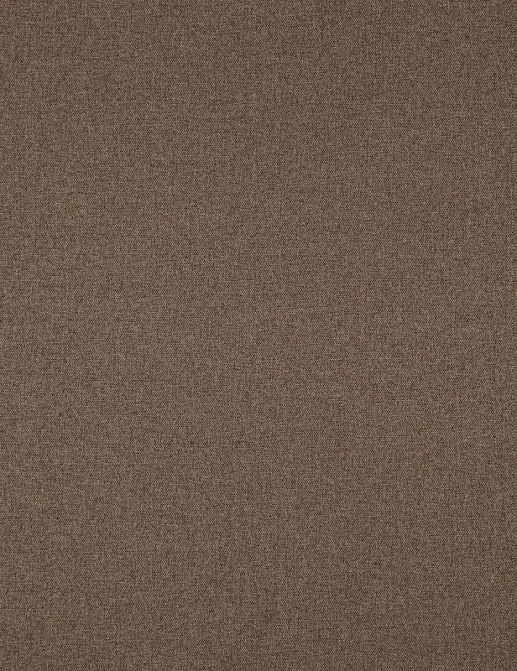 Ткань Daylight Mezzano 2 Ton/Brownie