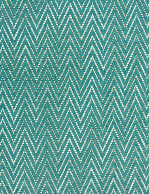Ткань Kravet Gis Performance Seaspray 34690/35