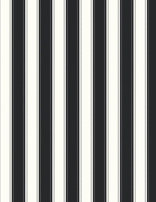 Обои York Ashford House - Ashford Stripes SA9159