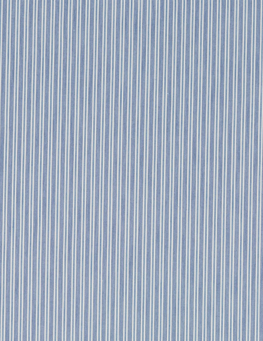 Ткань Sanderson Melford Weaves 237215