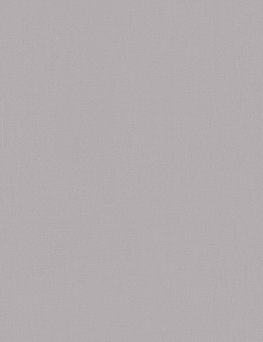 Обои Artsimple Mixture Textile A101110