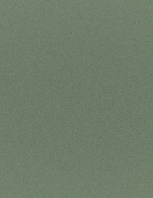Ткань Daylight Ida Ivo/Olive