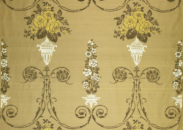 Ткань Designers Guild Amalienborg F1422/02