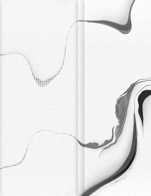 Обои Glamora Creative Wallcovering GLXI252A