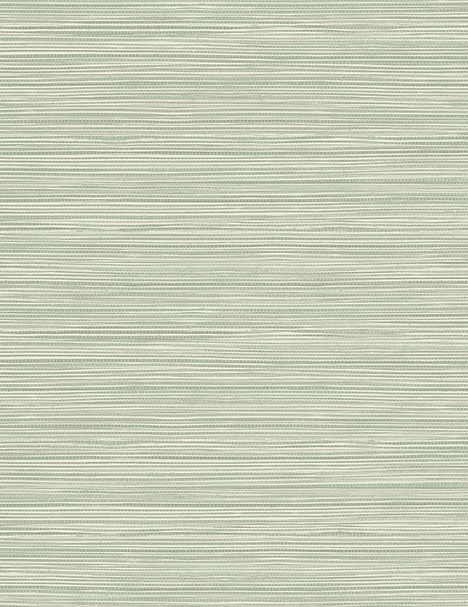 Обои Wallquest Geotex BW40914