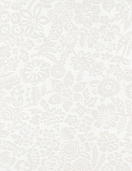 Обои Eijffinger Tout Petit 354124