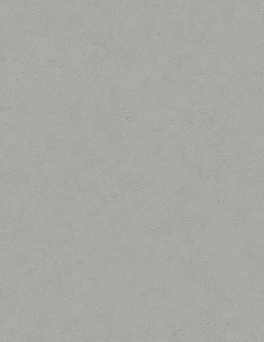 Обои Marburg Loft Essence 36219