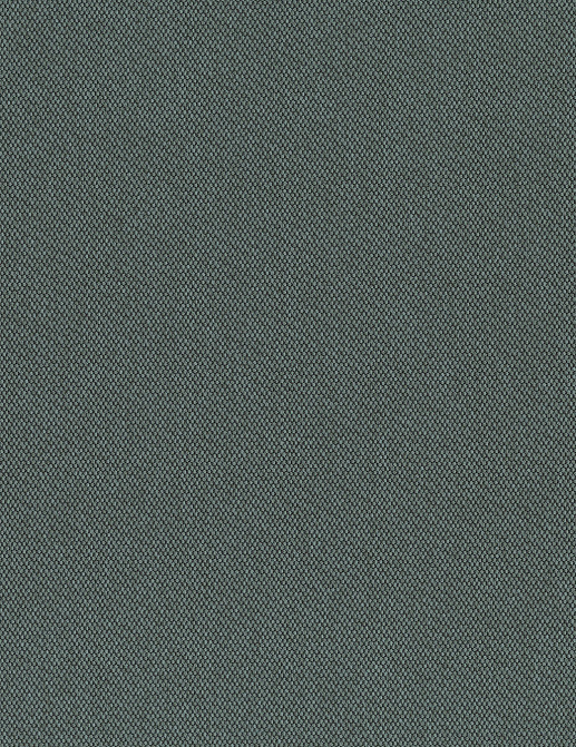 Ткань Espocada Комфорт 2631/74